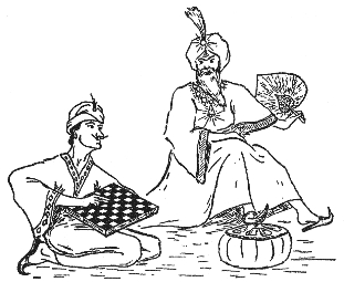 pagenumber_ebook=11,pagenumber_book=7