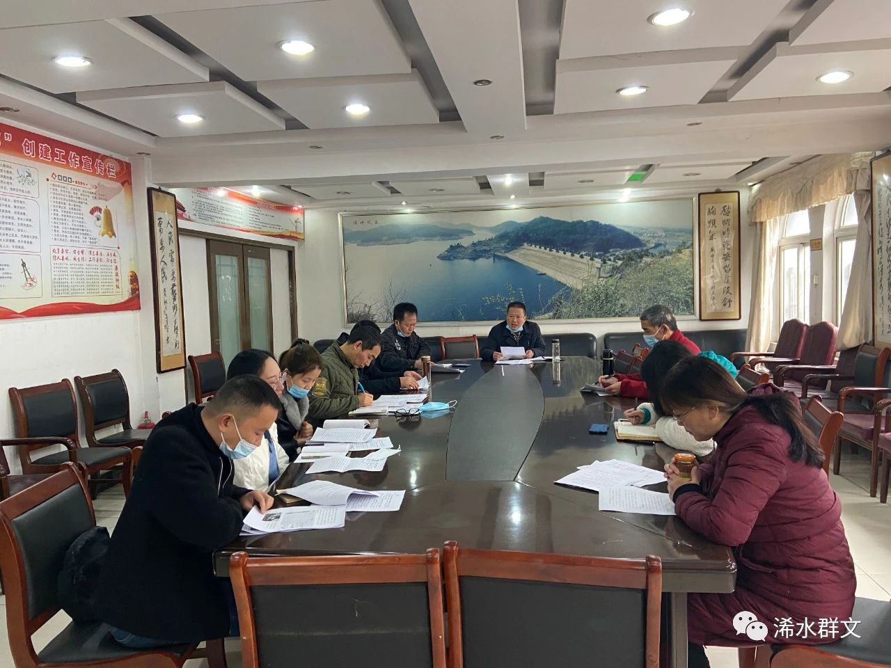 微信图片_20201207111503 微信图片_20201207111503.jpg