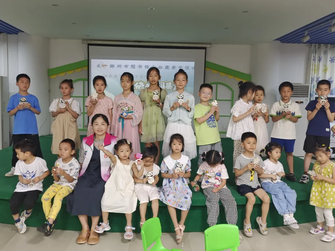 640.webp (2) 640.webp (2).png?v=1765736509867