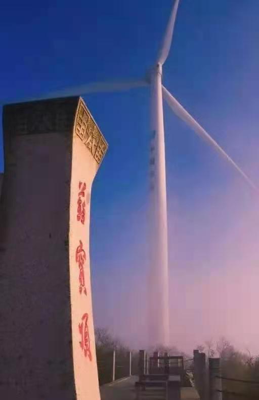 微信图片_20210204180122 微信图片_20210204180122.jpg