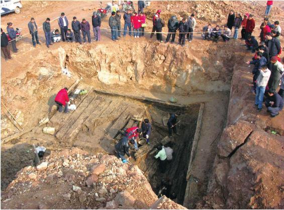 pagenumber_ebook=58,pagenumber_book=58