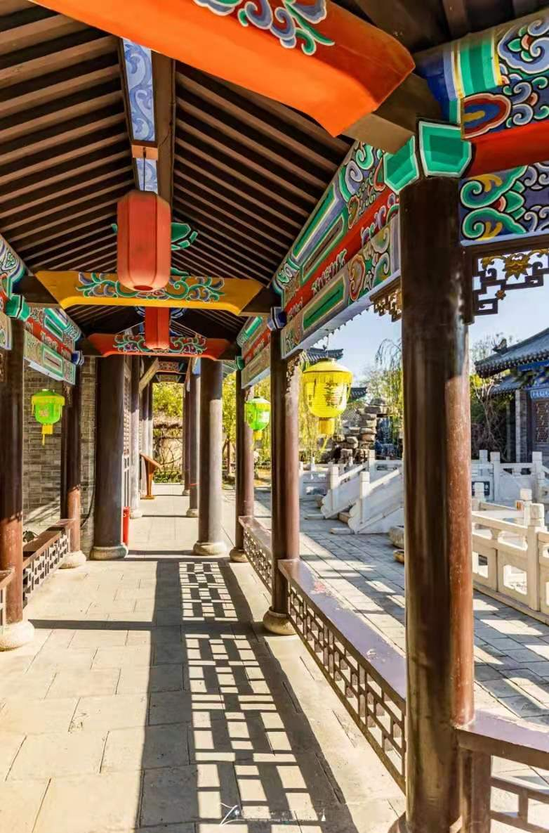 微信图片_20220225085253 微信图片_20220225085253.png