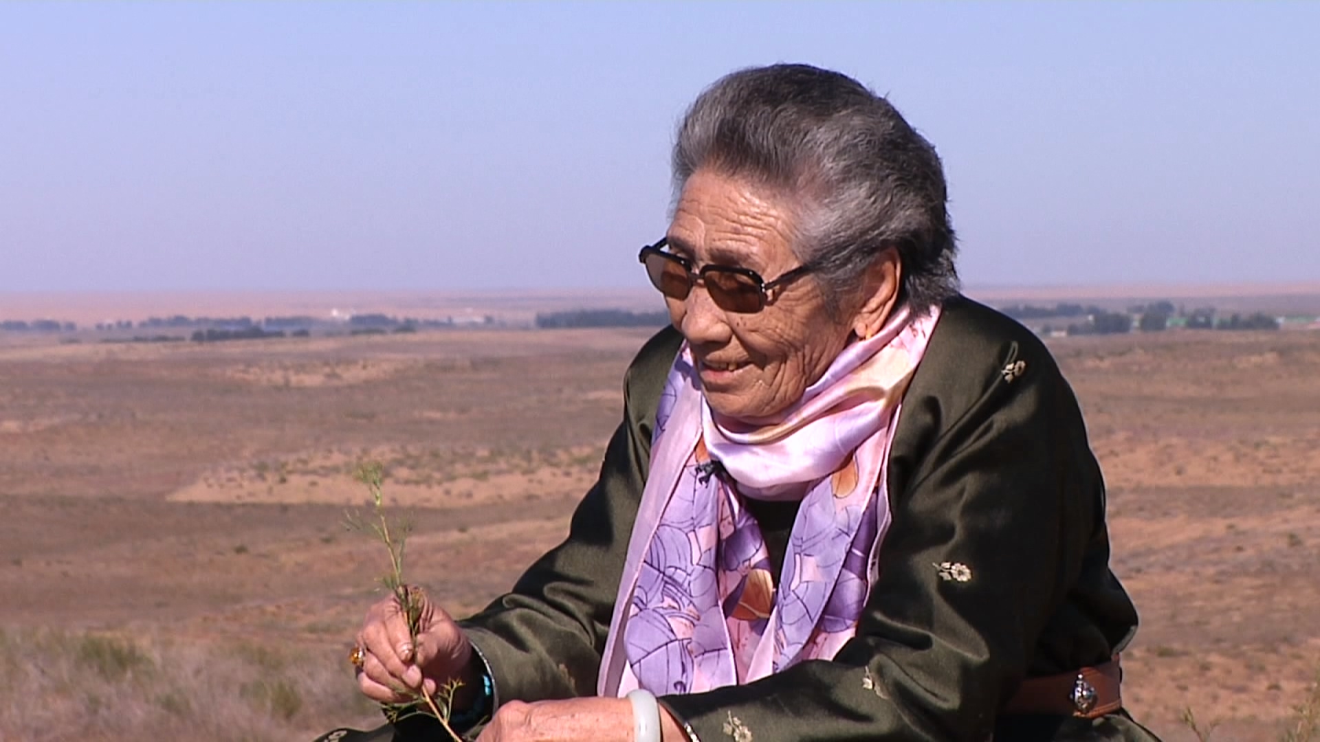 20230530_13 20230530_13.jpg?v=1765598052098