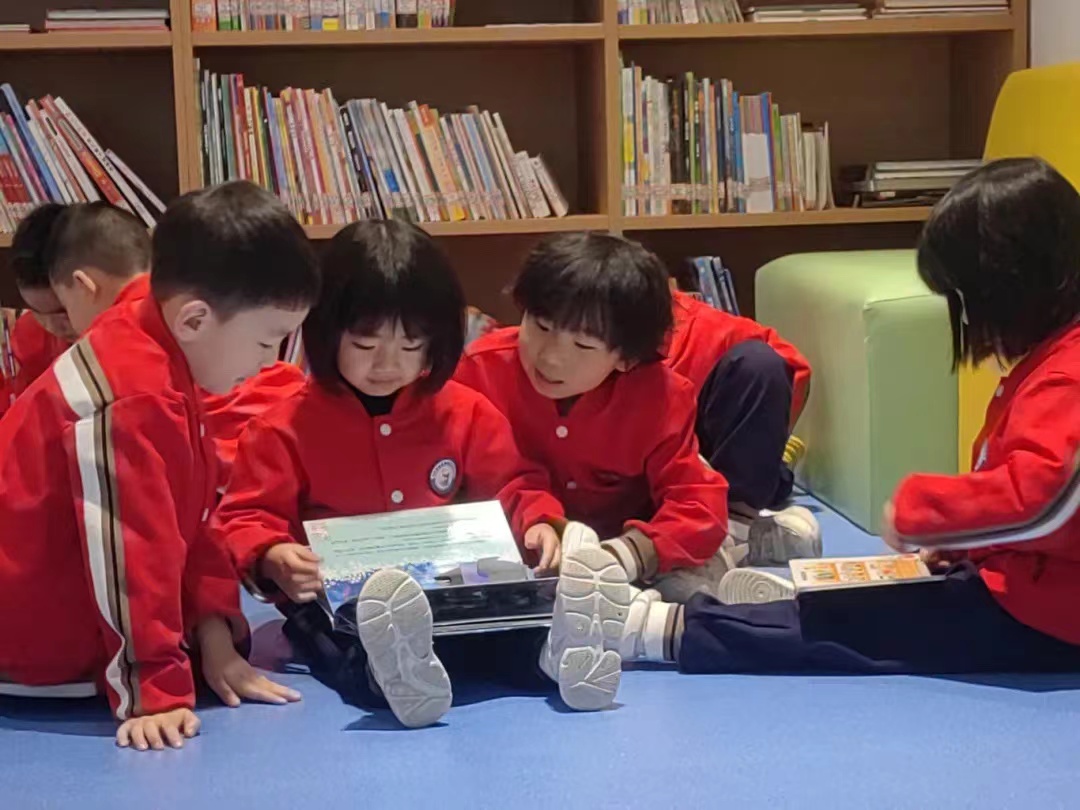 微信图片_20240429225235 微信图片_20240429225235.jpg