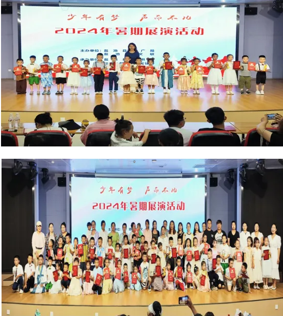 image image.png?v=1763562930530