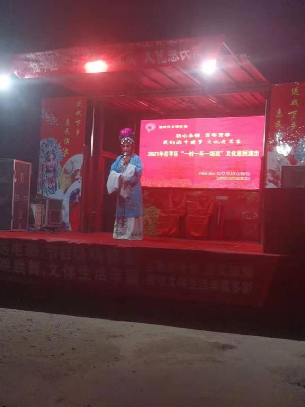 韩屯韩北1.jpg