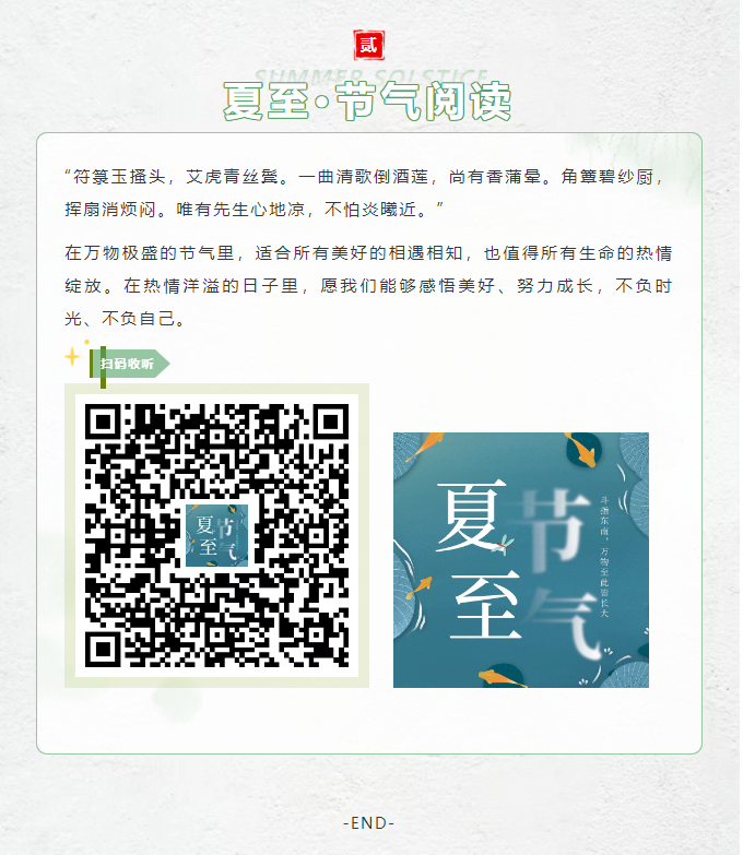 image.png?v=1751726100083