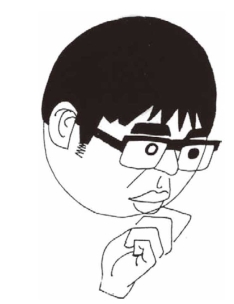 pagenumber_ebook=41,pagenumber_book=34