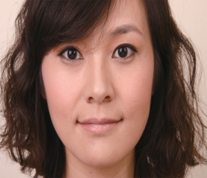 pagenumber_ebook=48,pagenumber_book=40