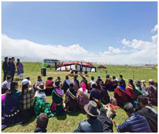 image image.png?v=1765682573089