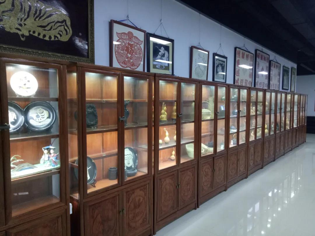 微信图片_20201001210808