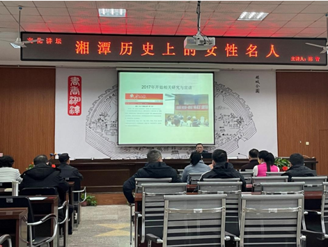 QQ截图20201105134444 QQ截图20201105134444.png?v=1764806996485