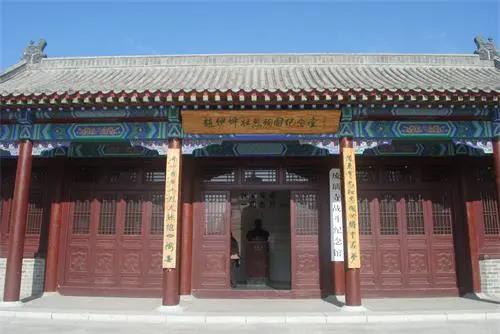 微信图片_20210111102748