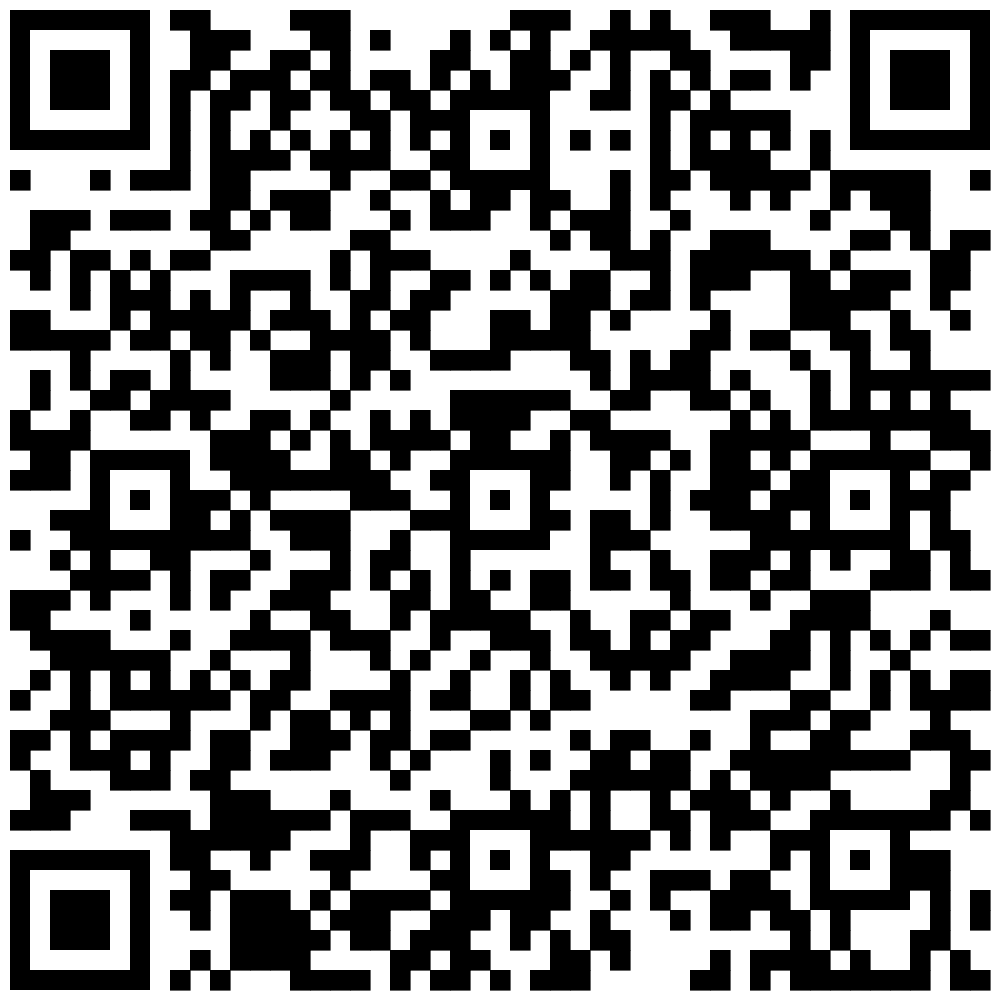 640 640.png?v=1763574189904