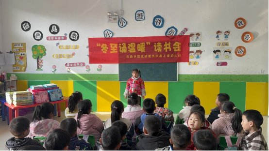 image image.png?v=1763879994311