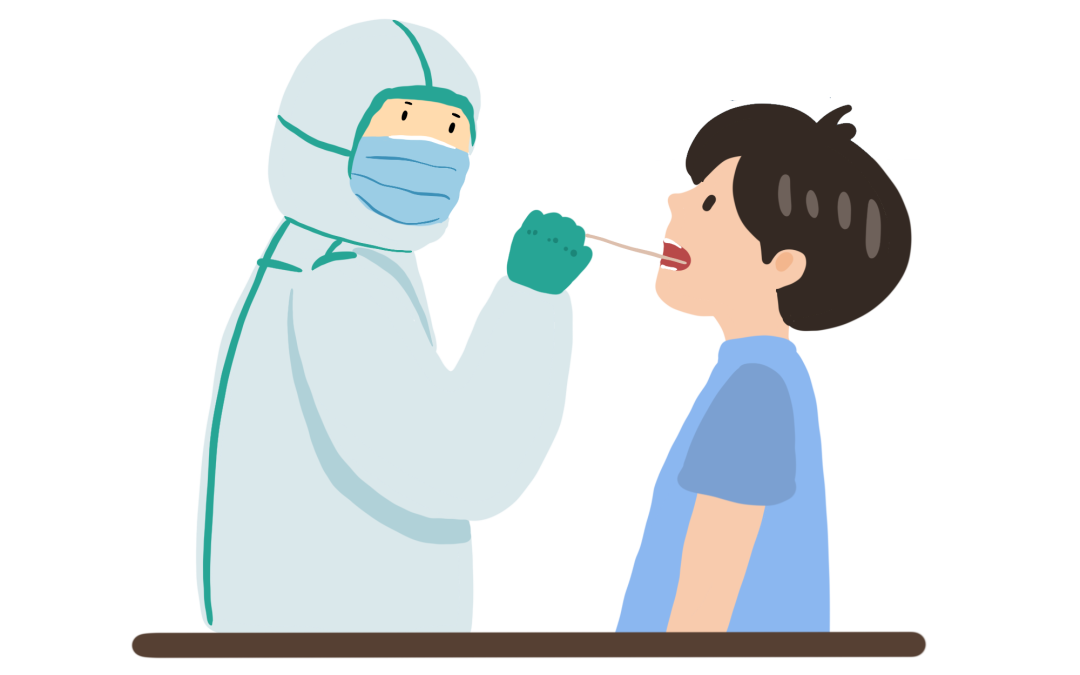 3 3.png?v=1765848381880