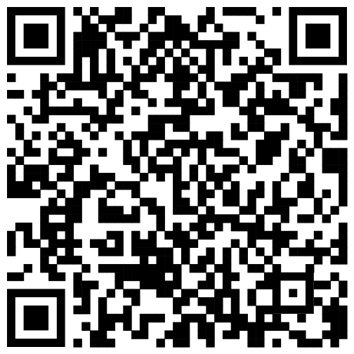 2 2.png?v=1762676269353