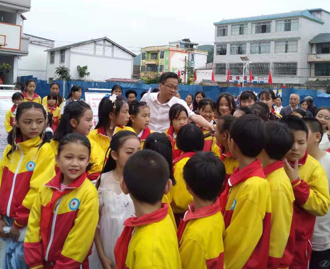 图片2 图片2.jpg?v=1762802508602