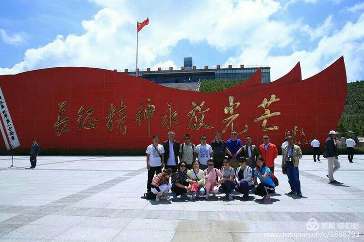 0b846dbc33444d43875ba8f6add2bf9a.jpg?v=1762511678176