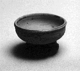 pagenumber_ebook=275,pagenumber_book=275