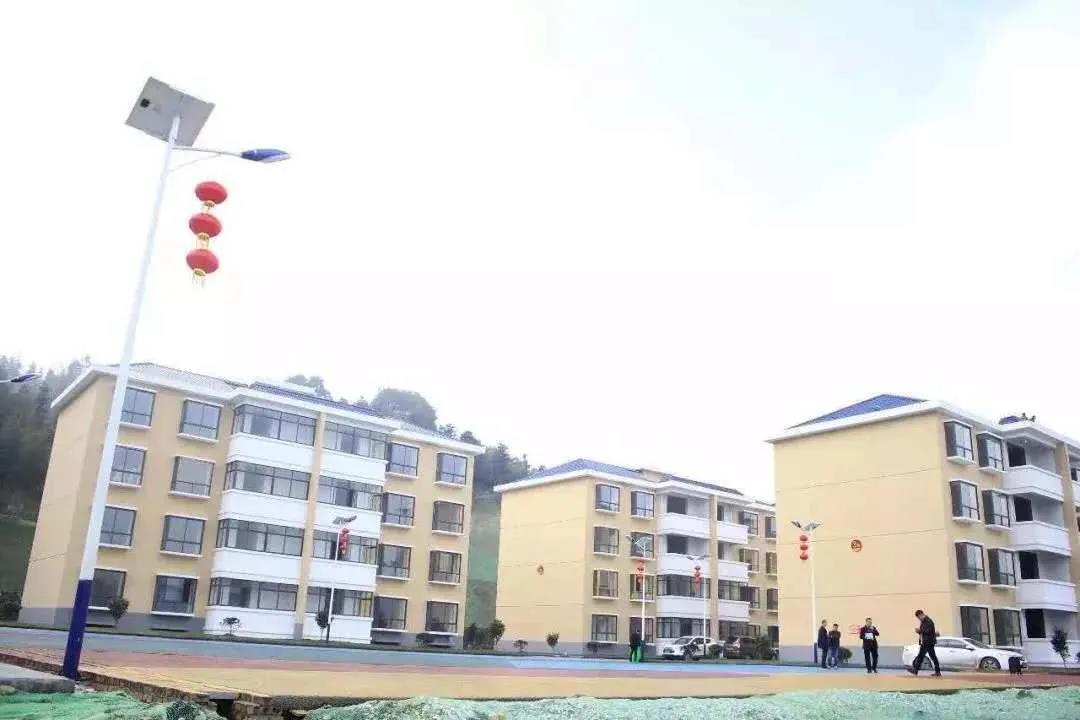 微信图片_20200804113117.jpg