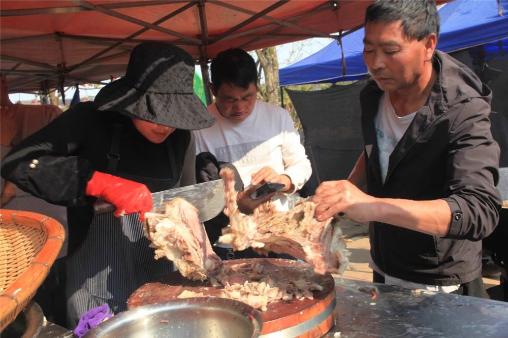 7b10b8beb8d1f67ddb91c34663f8dcf6 7b10b8beb8d1f67ddb91c34663f8dcf6.jpg