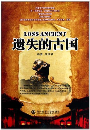 9 9.jpg?v=1775102023143