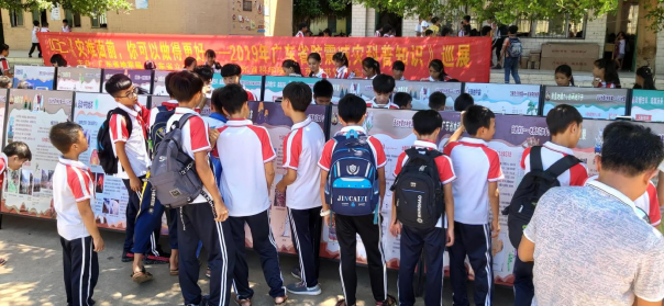 blob blob.png?v=1765790408110