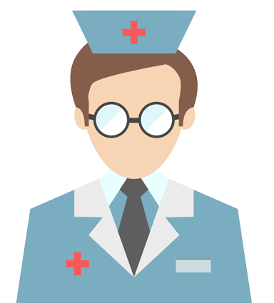 3.6图片27 3.6图片27.png