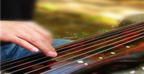 713ce4aac6a4d0a066746374a6a93ce5 713ce4aac6a4d0a066746374a6a93ce5.jpg