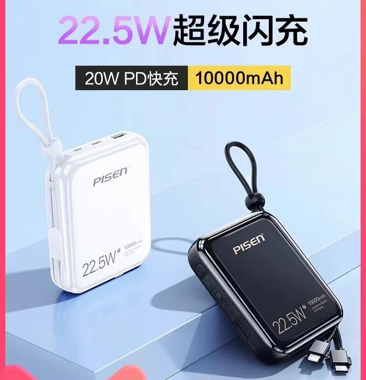 02 02.jpg?v=1762961585436