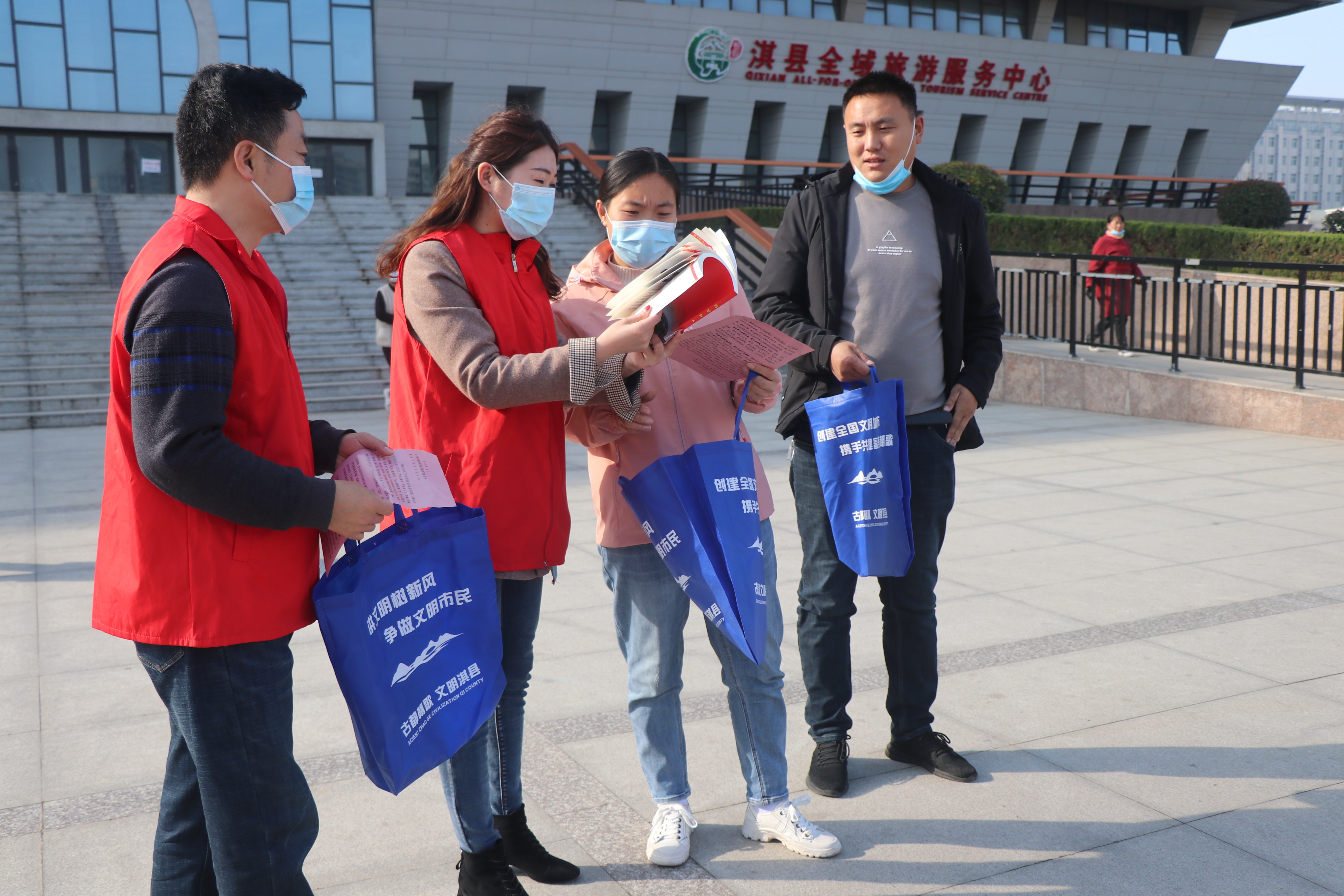 08712913318a70340b4798ef4f2c817 08712913318a70340b4798ef4f2c817.jpg