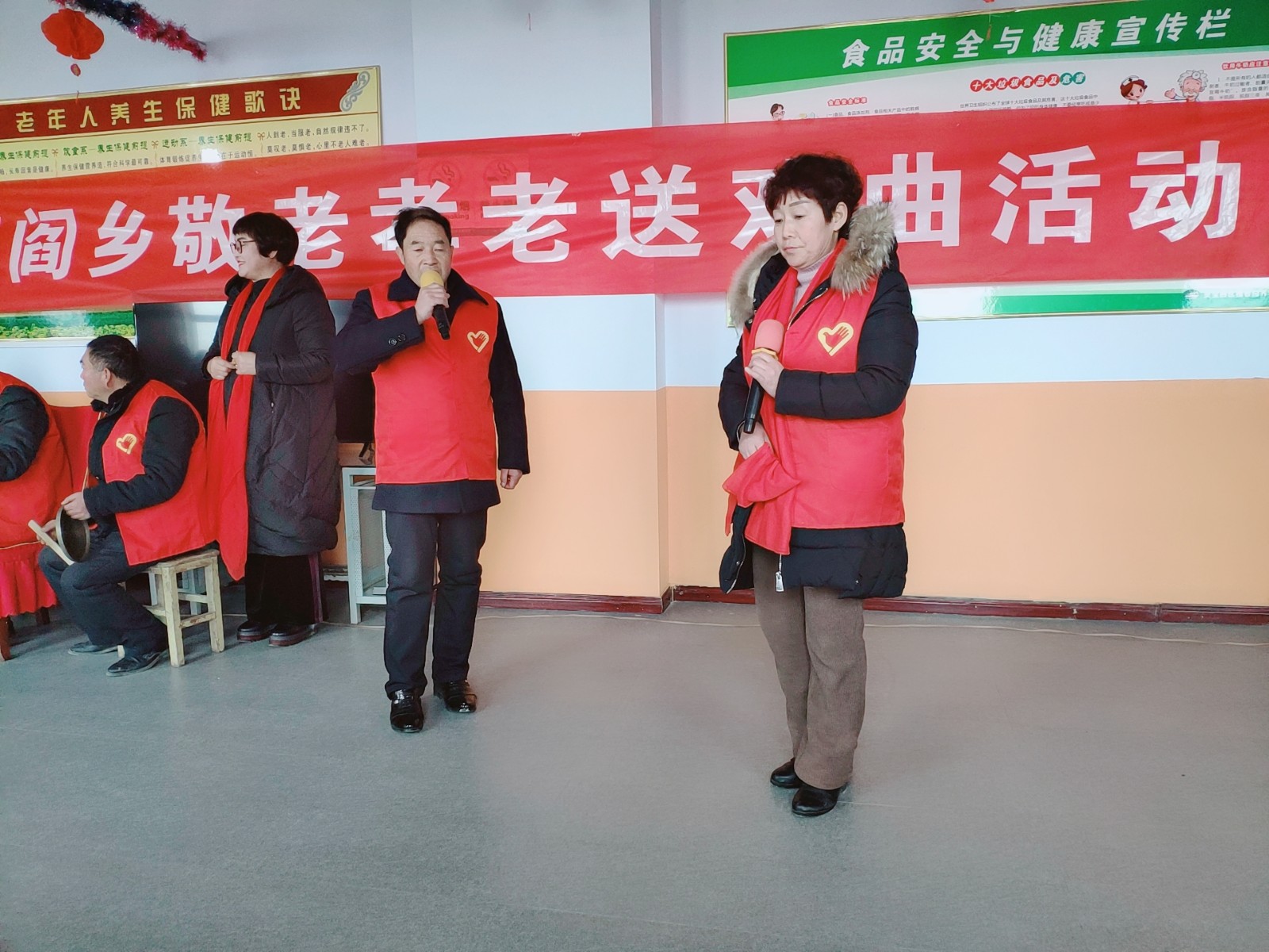 微信图片_20200905162313