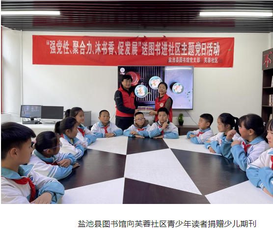 image image.png?v=1763584837866