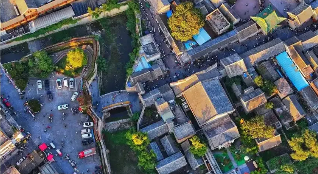 003a4872734bc942463ca183bef3b5a7 003a4872734bc942463ca183bef3b5a7.png