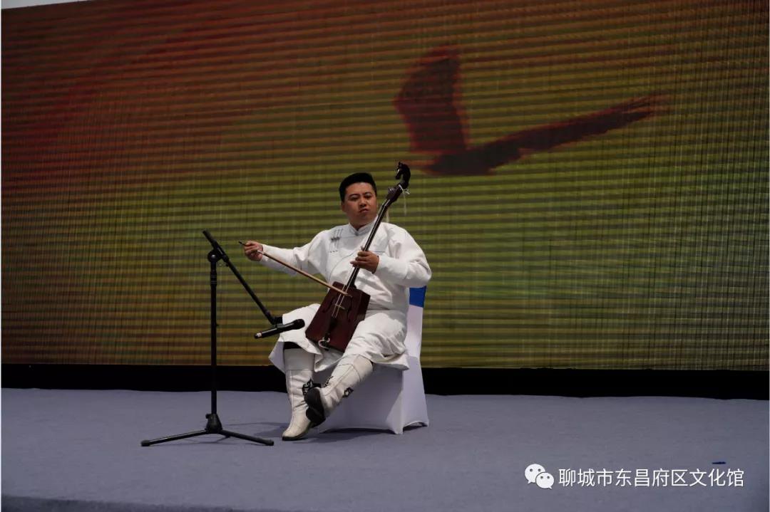 微信图片_20210525110625