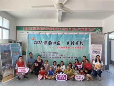 image image.png?v=1772887099018