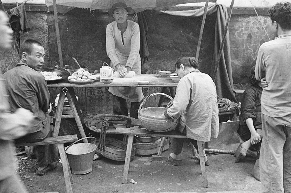 8 8.png?v=1765879870522