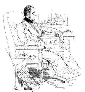 pagenumber_ebook=26,pagenumber_book=14