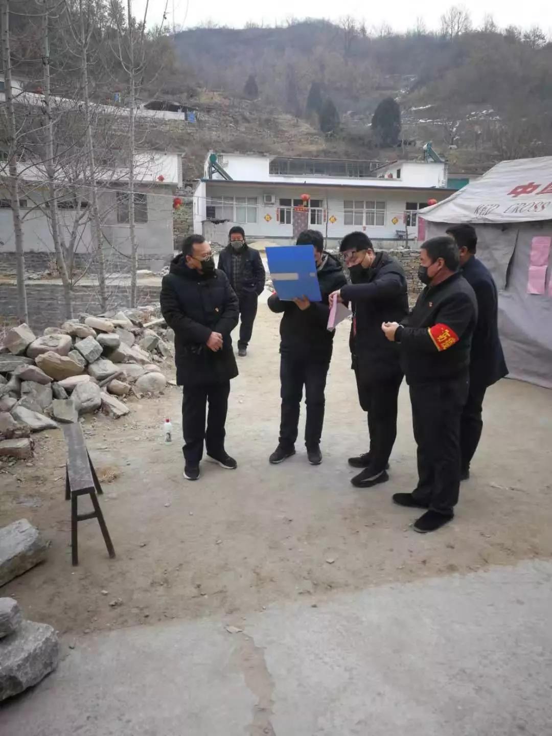 微信图片_20201020190242.jpg