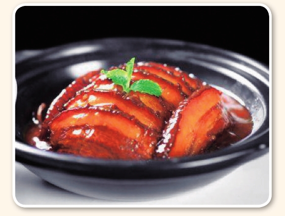 pagenumber_ebook=155,pagenumber_book=145