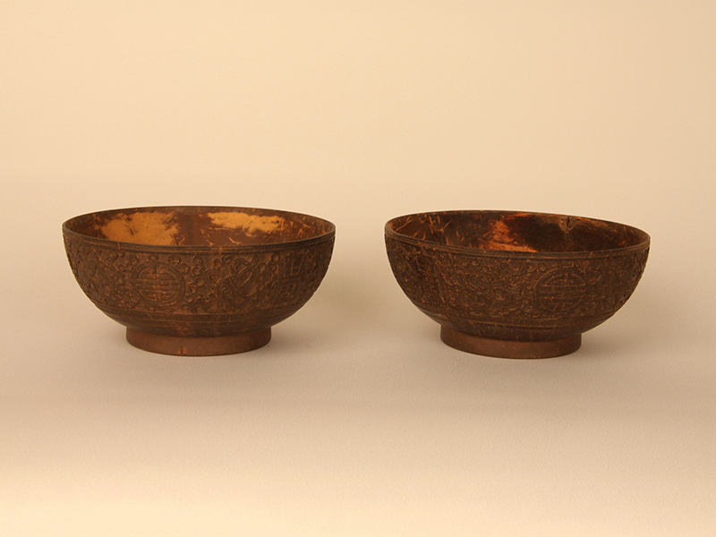 53252701-L0025-照片-283 53252701-L0025-照片-283.jpg