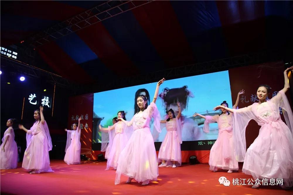 微信图片_20201206141940