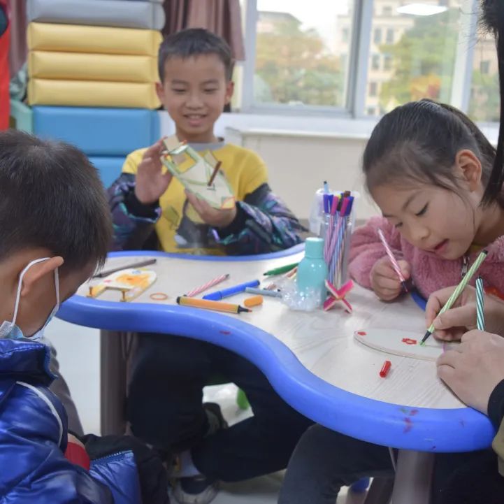 微信图片_20230227085816