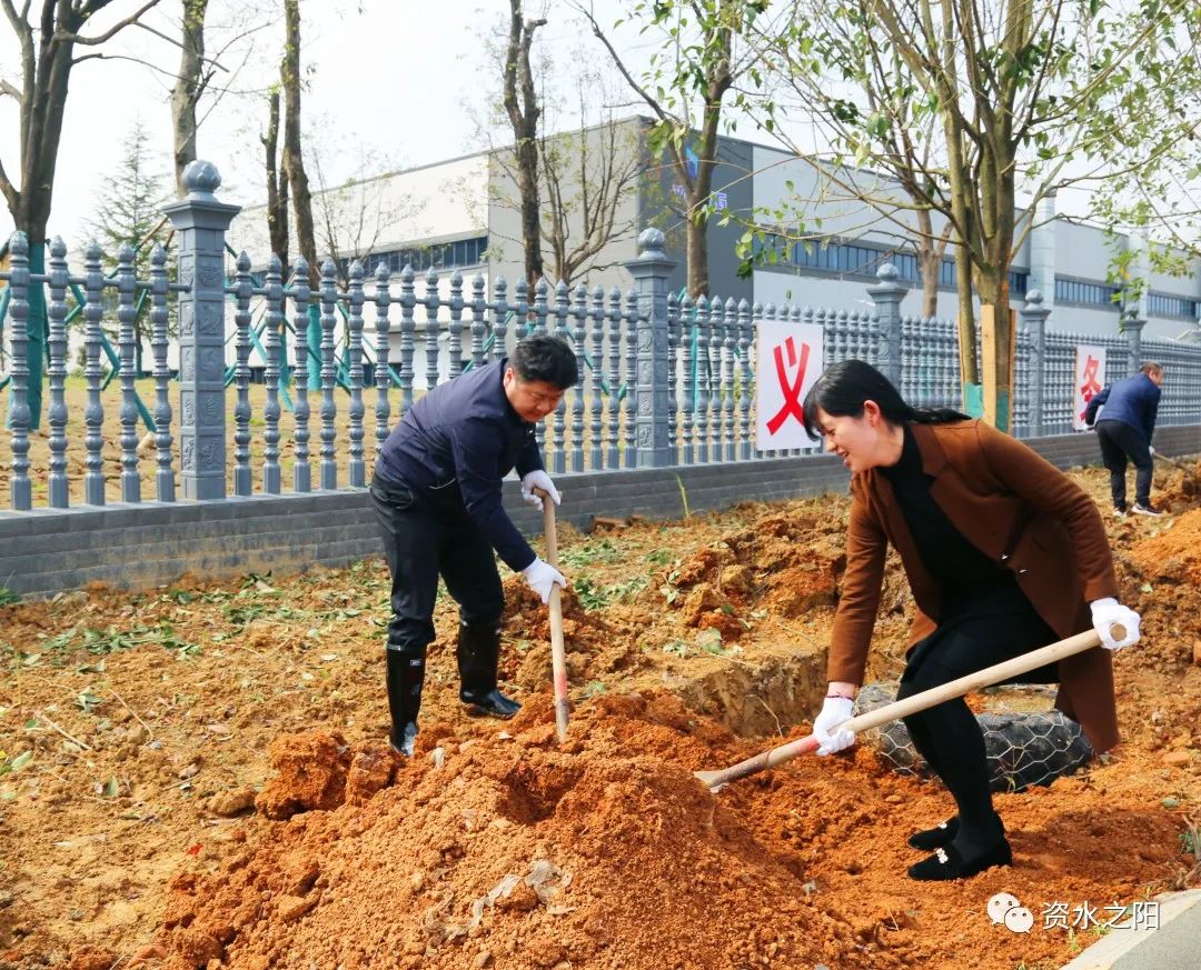 2 2.jpg?v=1765880648353