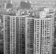 pagenumber_ebook=95,pagenumber_book=95