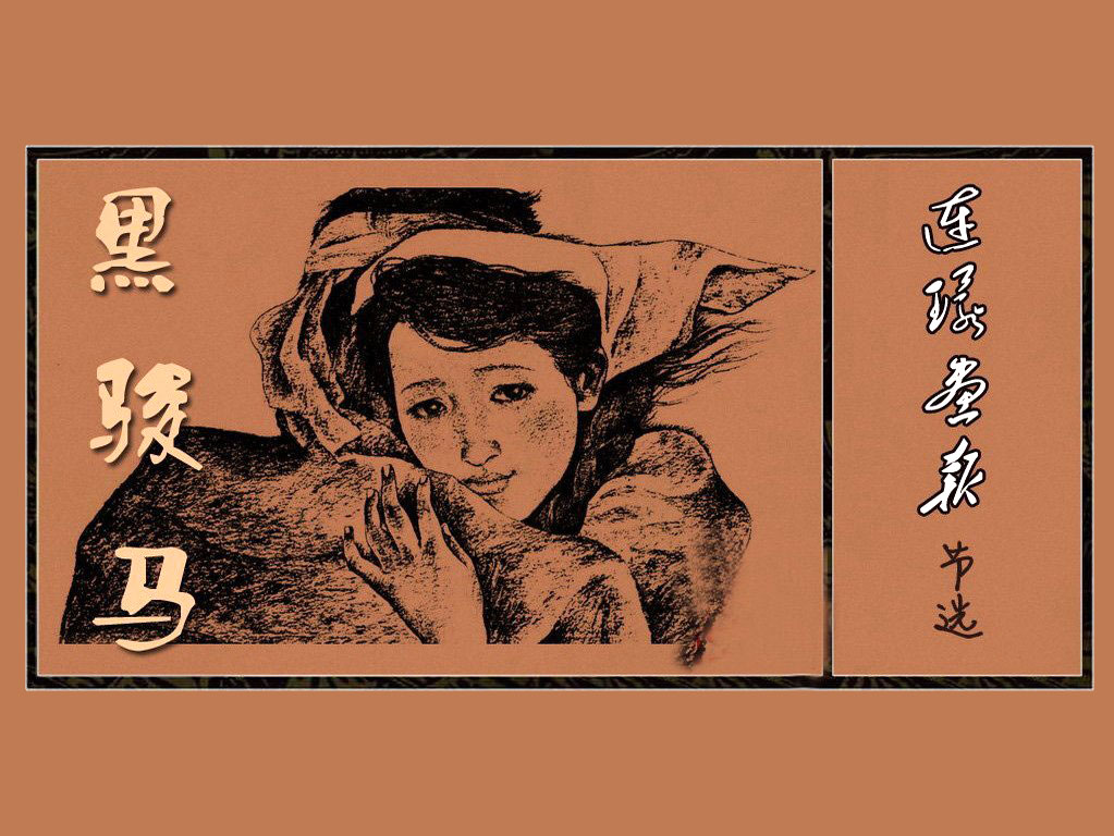 1 1.jpg?v=1763143069305