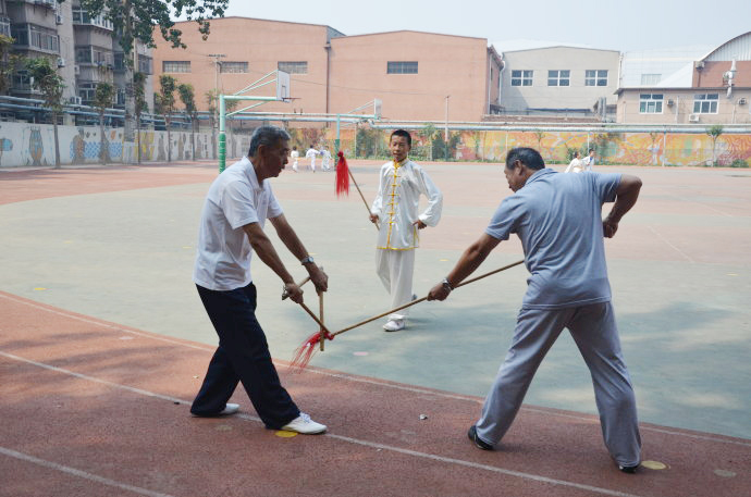 太乙门 太乙门.jpg