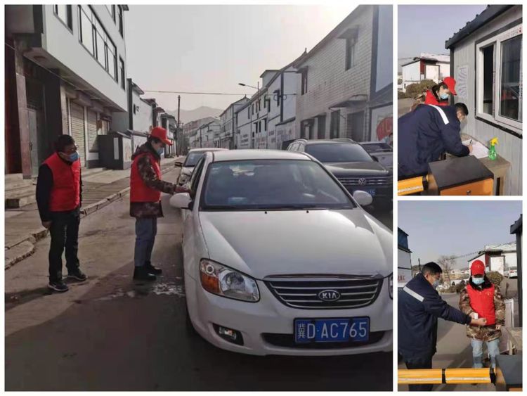 微信图片_20210127101615 微信图片_20210127101615.jpg