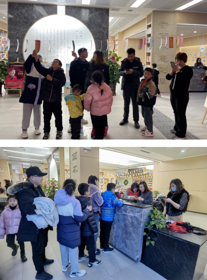 image image.png?v=1763584943702